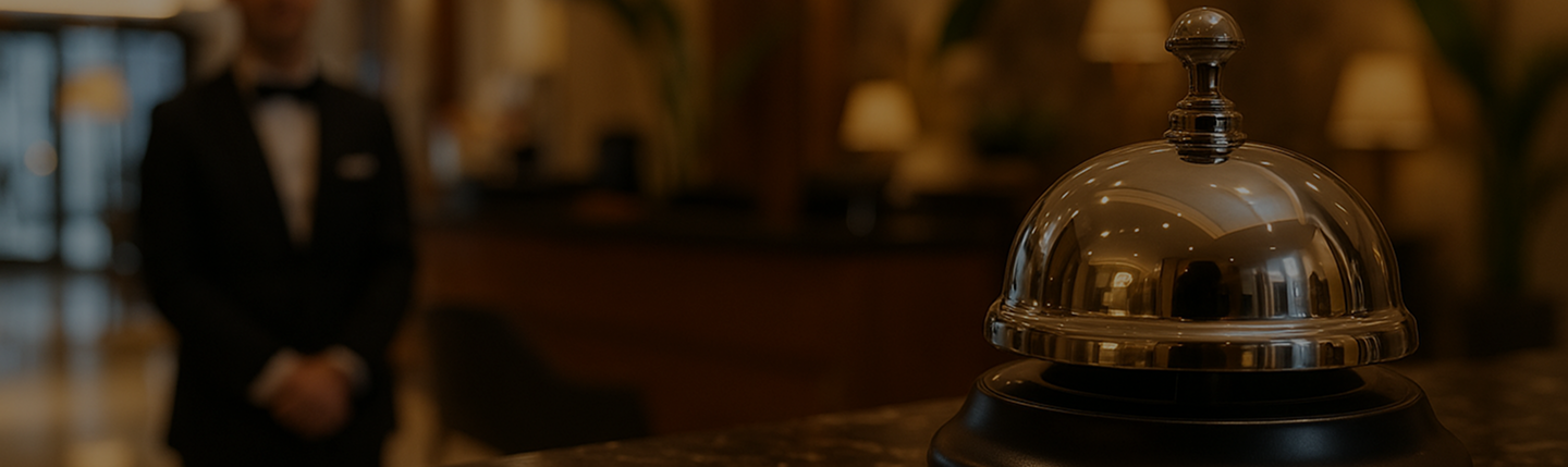 Siège Social TechOne - Image 1